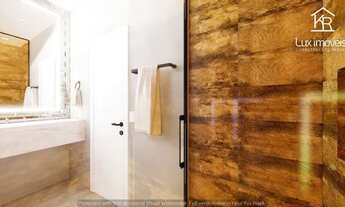 Imagem 7: Novo Aleixo Casa em Via Pública/ Dúplex 2 suítes e 1 semi suíte/ Em Construção