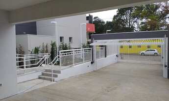 Imagem 4: APARTAMENTO RESIDENCIAL em SÃO PAULO - SP, IPIRANGA