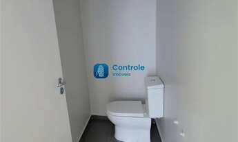 Imagem 7: Bela casa nova e térrea no Centro, Palhoça