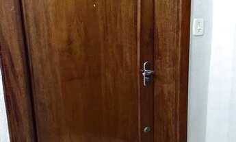 Imagem: PORTO ALEGRE - Apartamento Padrão - CENTRO