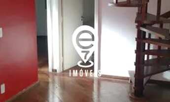 Imagem 3: Apartamento à venda, 2 quartos, 1 vaga, Vila Gumercindo - São Paulo/SP