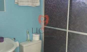 Imagem 7: Casa Residencial à venda, Oriço, Gravataí -