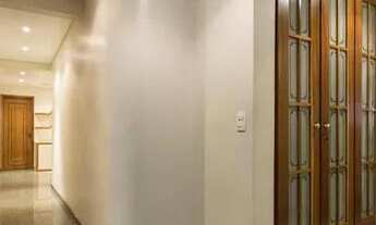 Imagem 7: Apartamento à venda, 4 quartos, 4 suítes, Moema - São Paulo/SP