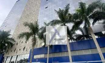 Imagem: Andar Corporativo à venda, 632 m² por