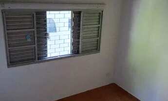 Imagem: Alugo apartamento próximo a rodoviária