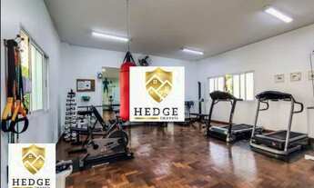 Imagem 13: Apartamento com 2 dormitórios à venda, 112 m² por R$ 799.000 - Vila Andrade - São Paulo/SP