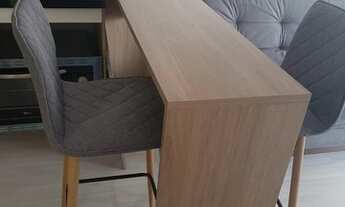 Imagem 7: Studio para aluguel com 39 metros quadrados com 1 quarto em Macedo - Guarulhos - SP