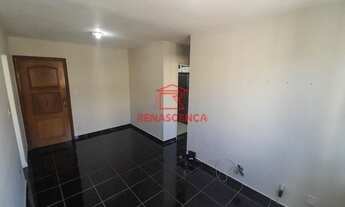 Imagem 3: Apartamento em Tomas Coelho!