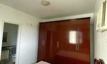 Imagem 5: Florença Park - 3 dormitórios - Ephigenio Salles