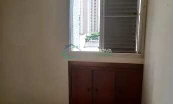 Imagem 5: Apartamento em Vila Seixas - Ribeirão Preto