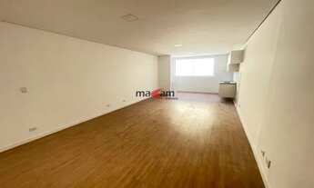 Imagem 3: Studio novo - Nunca habitado - Campo Belo