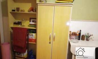 Imagem 5: Vila Mariana Apartamento com 2 dormitórios