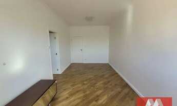 Imagem 2: Apartamento com 1 dormitório à venda, 56 m² por R$ 430.000,00 - Bela Vista - São Paulo/SP