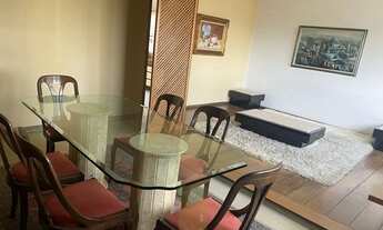 Imagem 4: APT C/3 DORMTS, P/ VENDA MIOLO BROOKLIN-2VGS!