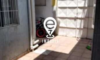 Imagem 2: Sobrado à venda, 4 quartos, 2 suítes, 3 vagas, Planalto Paulista - São Paulo/SP