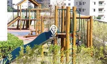 Imagem 7: Apartamento à venda, 3 quartos, 3 suítes, 4 vagas, Vila Mariana - São Paulo/SP