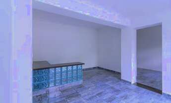 Imagem 4: Salão Comercial para Alugar na Brasilândia