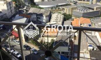 Imagem 7: Lindo Apartamento em Condomínio Padrão para Venda no bairro Vila Prudente, 2 dorm, 1 vagas