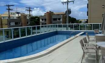 Imagem 3: Conforto e Segurança, é Aqui!!!