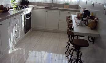 Imagem 6: APARTAMENTO RESIDENCIAL em VITÓRIA - ES, JARDIM CAMBURI