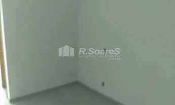 Imagem 4: CASA DUPLEX EM CONDOMÍNIO, COM UM QUARTO, EM PADRE MIGUEL, RUA PEDRO DE MELO