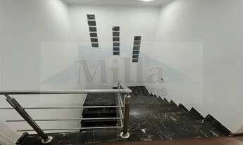 Imagem 7: São Bernardo do Campo - Casa Padrão - Taboão