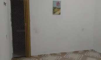 Imagem 3: Casa para Alugar