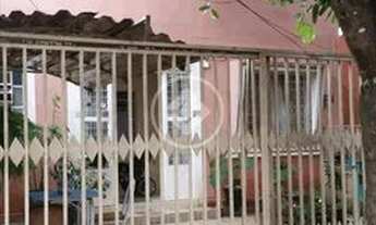 Imagem: Sobrado para venda com 375 metros quadrados