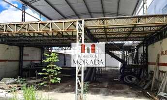 Imagem 2: Prédio à venda, 250 m² por R$ 1.800.000,00 - Jardim Satélite - São José dos Campos/SP