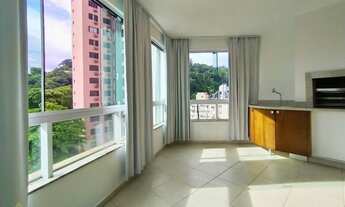 Imagem 5: Blumenau - Apartamento Padrão - Ponta Aguda