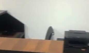 Imagem 7: Sala Comercial/Usada para Venda em São Paulo, Várzea da Barra Funda, 1 dormitório, 1 banhe