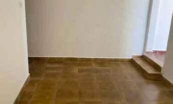 Imagem 5: LINDA CASA NO PARQUE MANDAQUI!!!