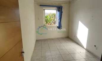 Imagem 5: Casa em Jardim Paulista - Ribeirão Preto