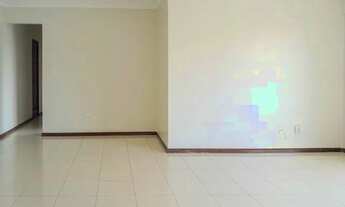 Imagem 5: ED. CANDIDO PEREIRA AMPLO E ESPAÇOSO APTO COM 220,00M² 03 SUITES E 01 VAGA