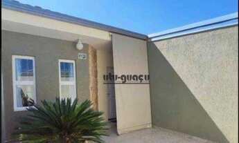 Imagem 7: Casa com 3 dormitórios à venda, 300 m² por R$ 580.000,00 - Jardim Oliveira - Itu/SP