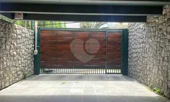 Imagem 2: Casa residencial/comercial para VENDA em Jundiaí SP bairro Jd Campos Elísios 360m²