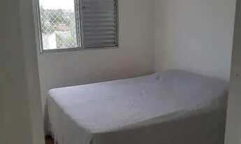 Imagem 6: APARTAMENTO RESIDENCIAL em SÃO PAULO - SP, JARDIM JAQUELINE