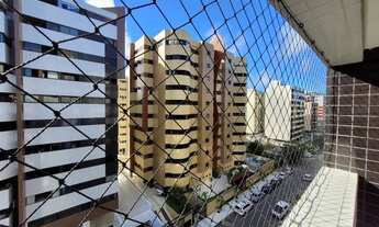 Imagem 2: Aluga-se Ponta verde - duas suítes - 3 quadras da praia