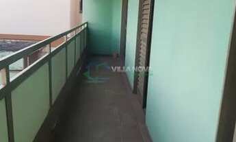 Imagem 5: Apartamento em Jardim Paulistano - Ribeirão Preto