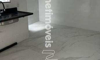 Imagem 5: Venda Casa Vila Praiana Lauro de Freitas