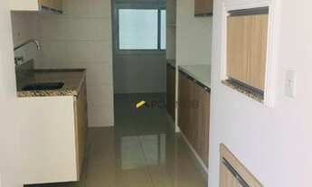 Imagem 3: Lindo apartamento para locação