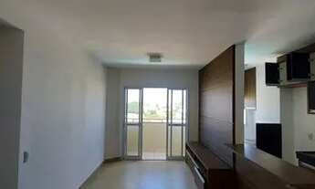 Imagem 5: Ap a Venda Edifício Ercilia Panorâmico- São Jose do Rio Preto-Sp