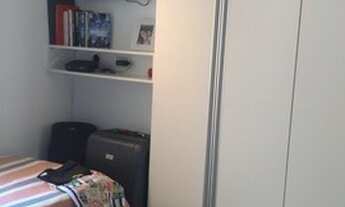 Imagem 5: Apartamento em Alto da Lapa - São Paulo, SP