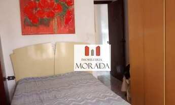 Imagem 3: Sobrado com 3 dormitórios à venda, 175 m² por R$ 430.000 - Jardim Del Rey - São José dos C