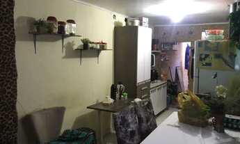 Imagem 7: Vendo uma casa por 40.000