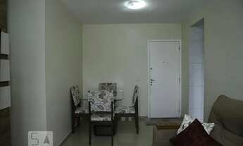 Imagem 4: Apartamento para Aluguel - Pechincha, 2 Quartos, 51 m2