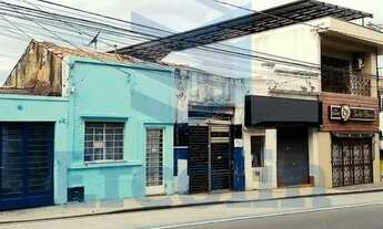 Imagem 2: SOROCABA - Comercial - VILA SANTA RITA