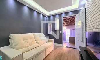 Imagem 3: Casa para Aluguel - Méier, 2 Quartos, 87 m2