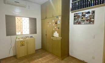 Imagem 3: Casa com 3 dormitórios à venda, 200 m² por R$ 350.000 - Aeroporto - Teresina/PI