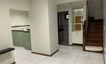 Imagem 3: Excelente Casa na praia do francês, ótima localização, perto de tudo